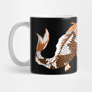 Koi 2.0 Mug